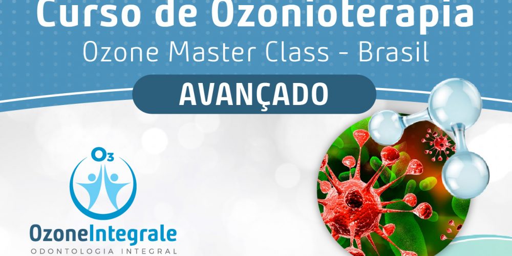 Avançado Ozonioterapia_banner curso