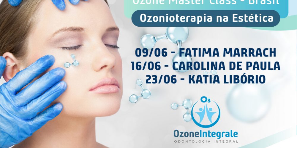 Ozonioterapia Estética_banner curso